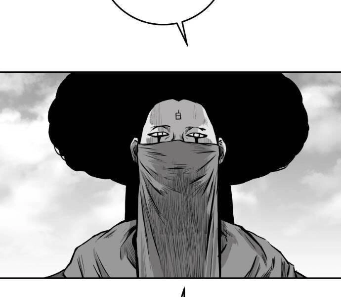 Sát Thủ Anh Vũ Chapter 73 - 59