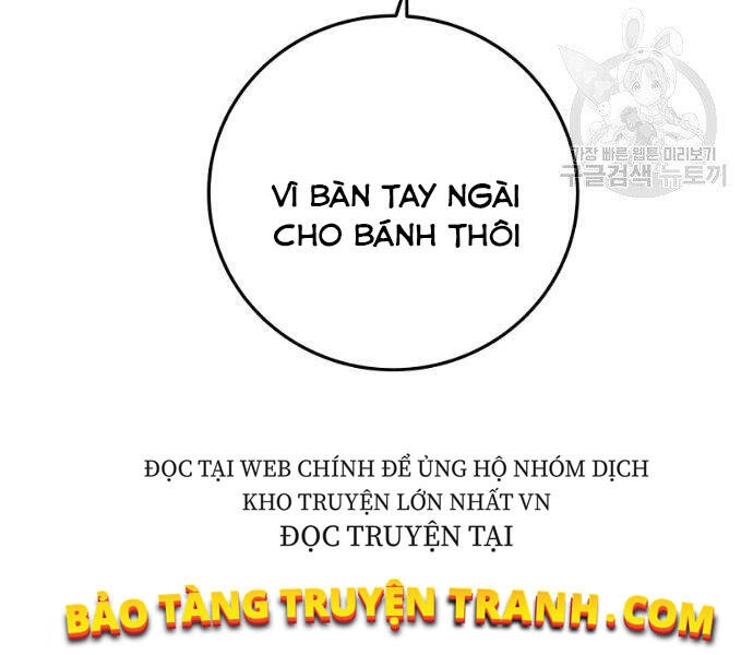 Sát Thủ Anh Vũ Chapter 73 - 60