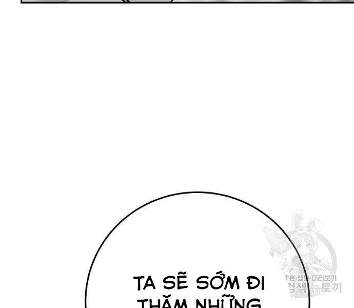 Sát Thủ Anh Vũ Chapter 73 - 62