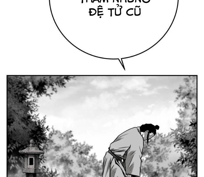 Sát Thủ Anh Vũ Chapter 73 - 63