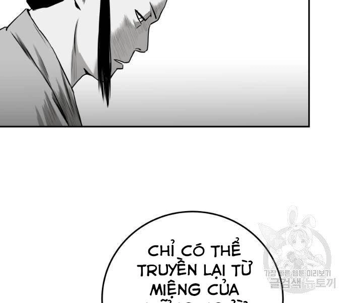 Sát Thủ Anh Vũ Chapter 73 - 70