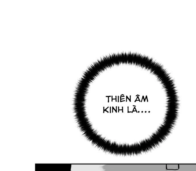 Sát Thủ Anh Vũ Chapter 73 - 72