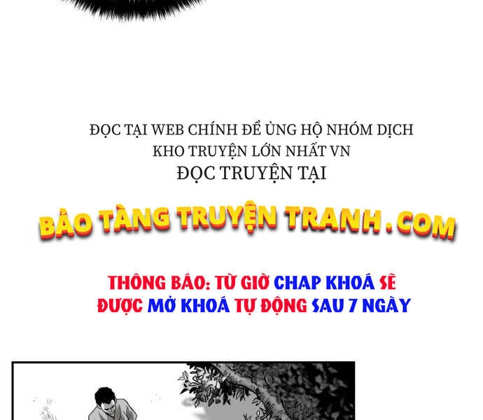 Sát Thủ Anh Vũ Chapter 73 - 74