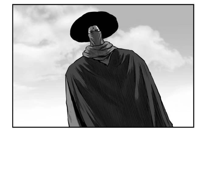 Sát Thủ Anh Vũ Chapter 73 - 77