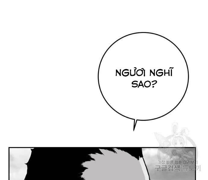 Sát Thủ Anh Vũ Chapter 73 - 78