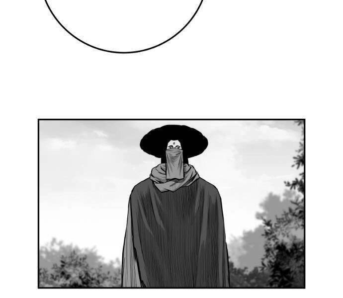 Sát Thủ Anh Vũ Chapter 73 - 80