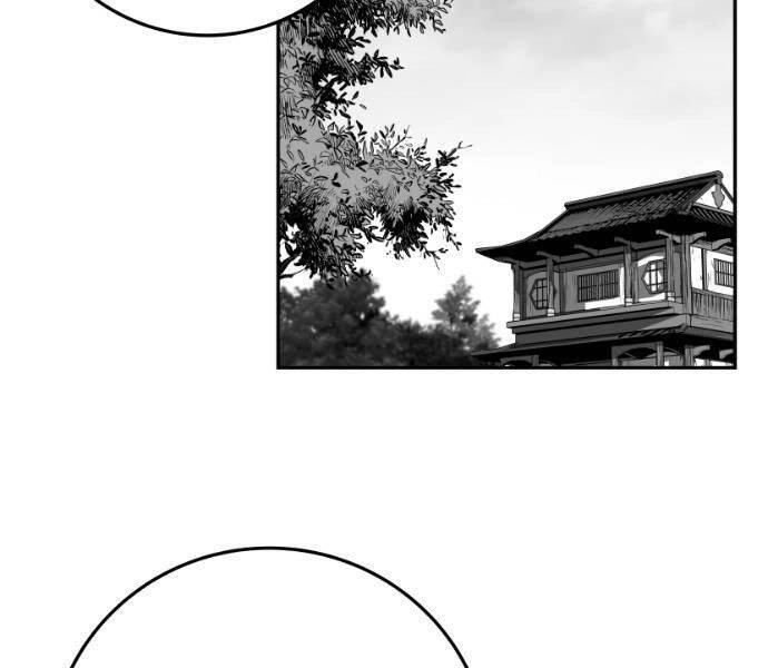 Sát Thủ Anh Vũ Chapter 73 - 83