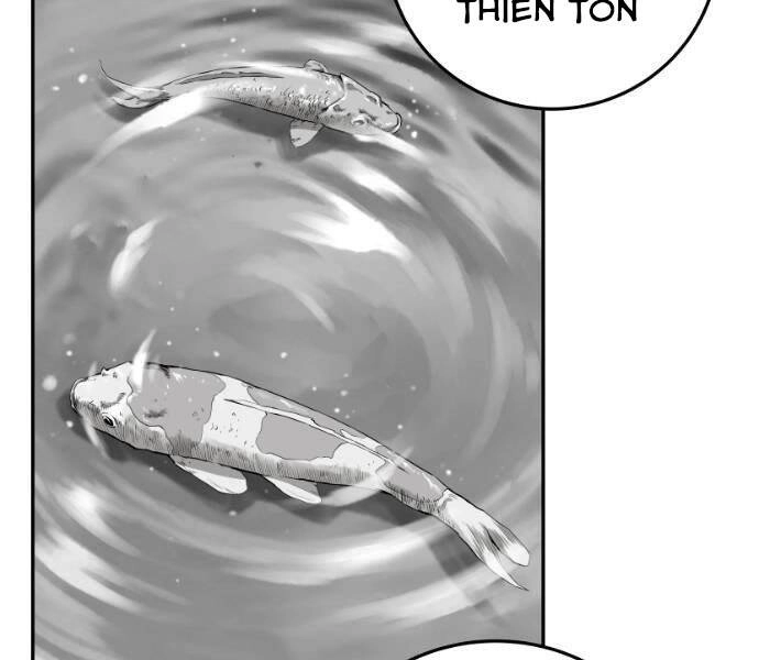 Sát Thủ Anh Vũ Chapter 73 - 85