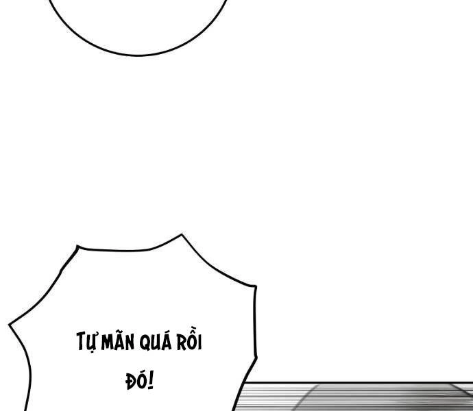 Sát Thủ Anh Vũ Chapter 73 - 96