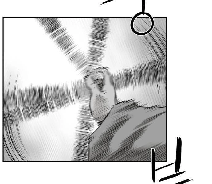 Sát Thủ Anh Vũ Chapter 73 - 98