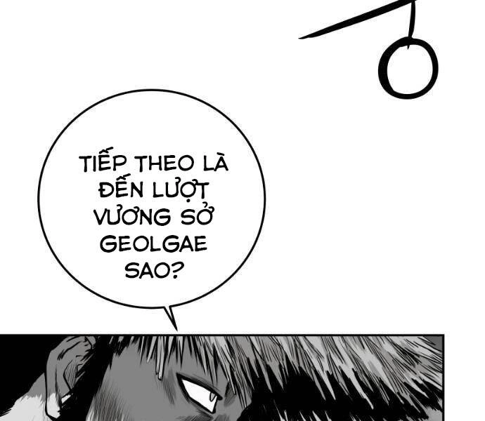 Sát Thủ Anh Vũ Chapter 73 - 99