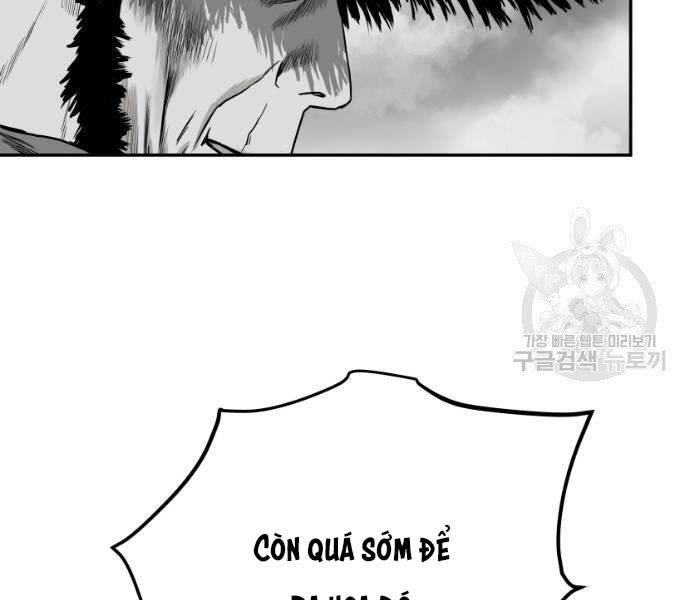 Sát Thủ Anh Vũ Chapter 73 - 100