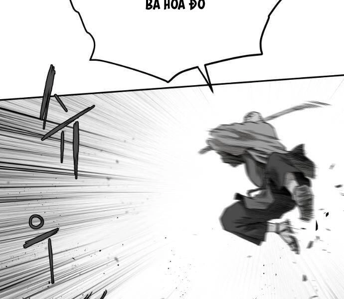 Sát Thủ Anh Vũ Chapter 73 - 101