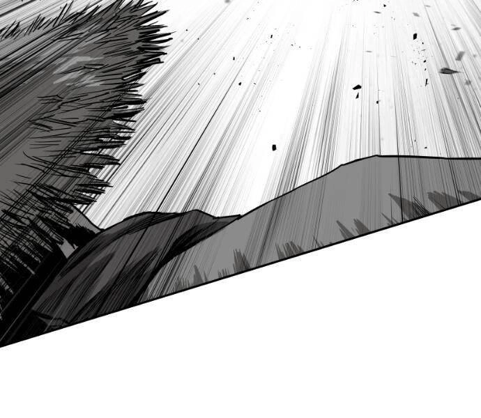 Sát Thủ Anh Vũ Chapter 73 - 102