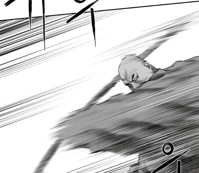 Sát Thủ Anh Vũ Chapter 73 - 107