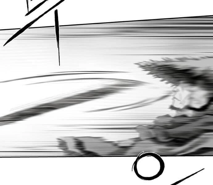 Sát Thủ Anh Vũ Chapter 73 - 109