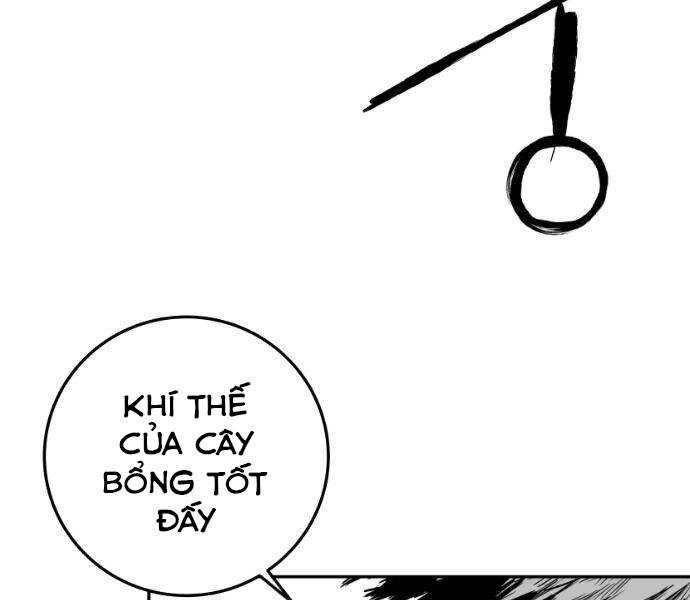 Sát Thủ Anh Vũ Chapter 73 - 110