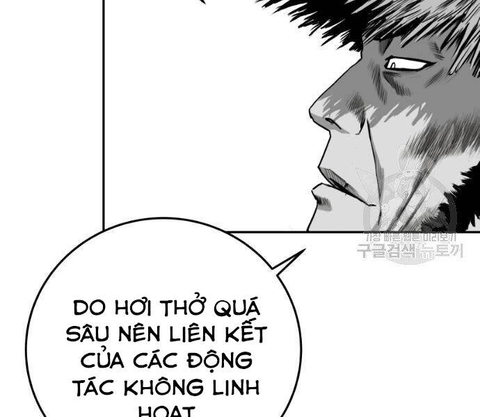 Sát Thủ Anh Vũ Chapter 73 - 111