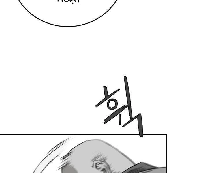 Sát Thủ Anh Vũ Chapter 73 - 112