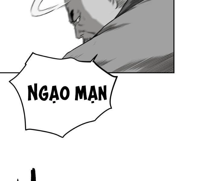 Sát Thủ Anh Vũ Chapter 73 - 113