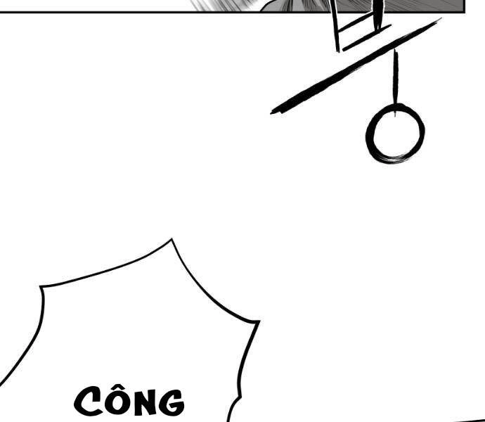 Sát Thủ Anh Vũ Chapter 73 - 115