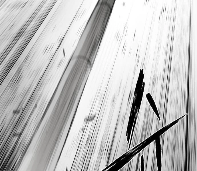 Sát Thủ Anh Vũ Chapter 73 - 117