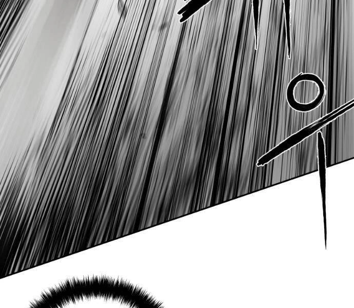 Sát Thủ Anh Vũ Chapter 73 - 118