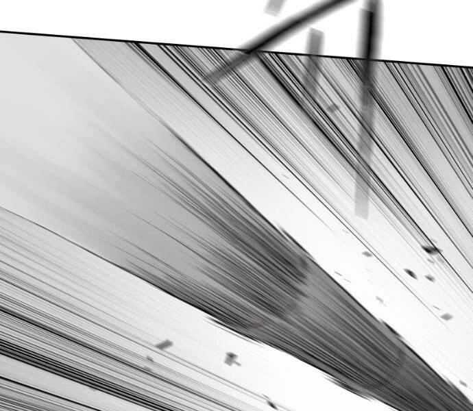 Sát Thủ Anh Vũ Chapter 73 - 121