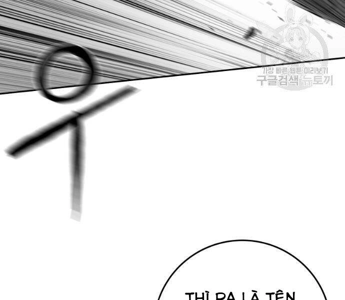 Sát Thủ Anh Vũ Chapter 73 - 122