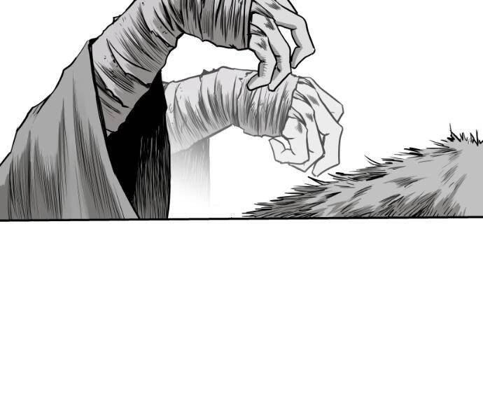 Sát Thủ Anh Vũ Chapter 73 - 125