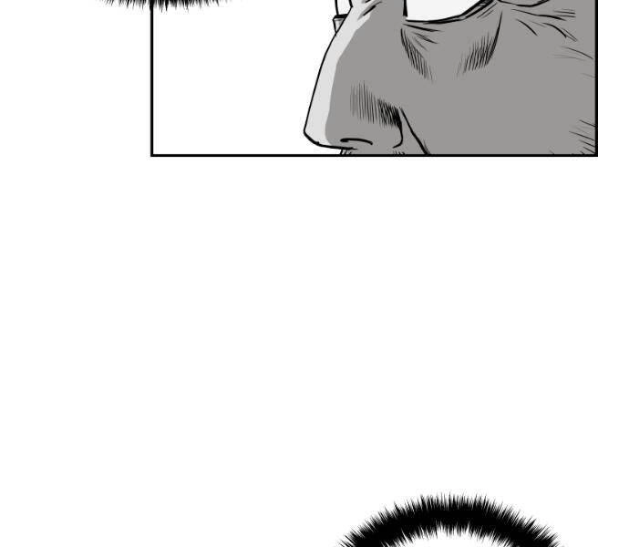 Sát Thủ Anh Vũ Chapter 73 - 128