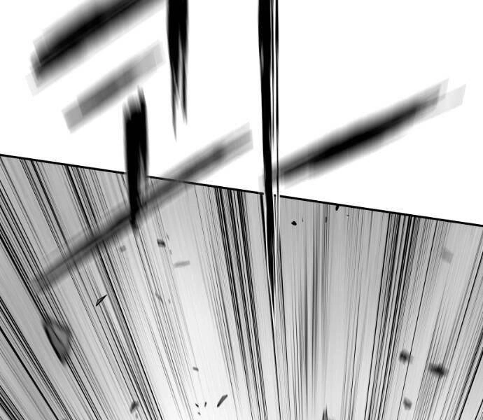 Sát Thủ Anh Vũ Chapter 73 - 131