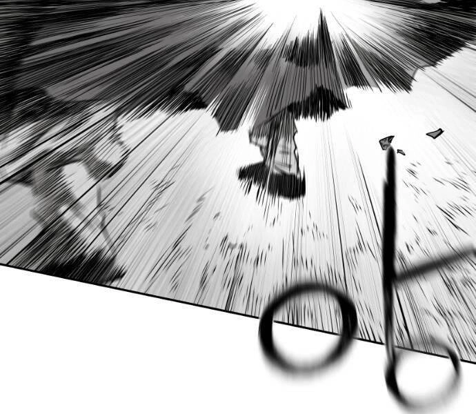 Sát Thủ Anh Vũ Chapter 73 - 133