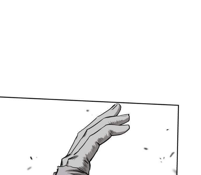 Sát Thủ Anh Vũ Chapter 73 - 136