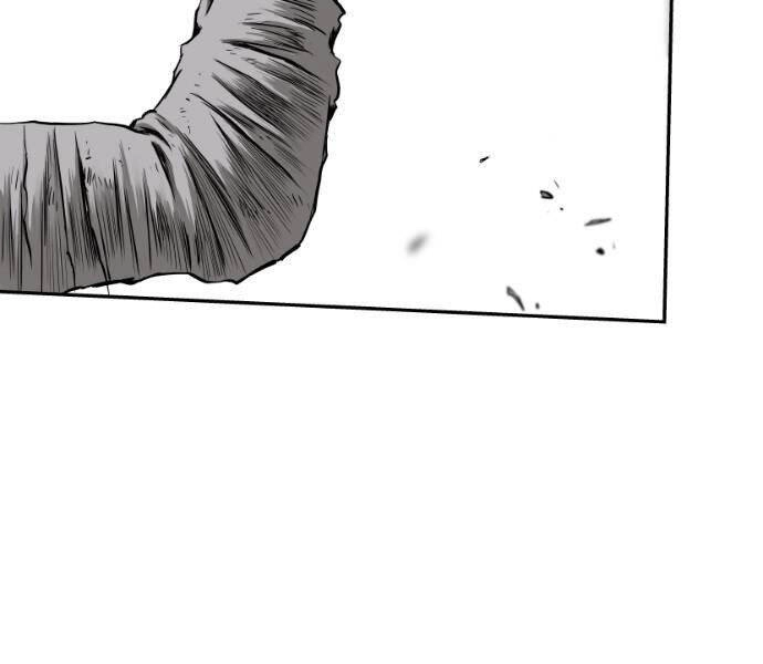 Sát Thủ Anh Vũ Chapter 73 - 137