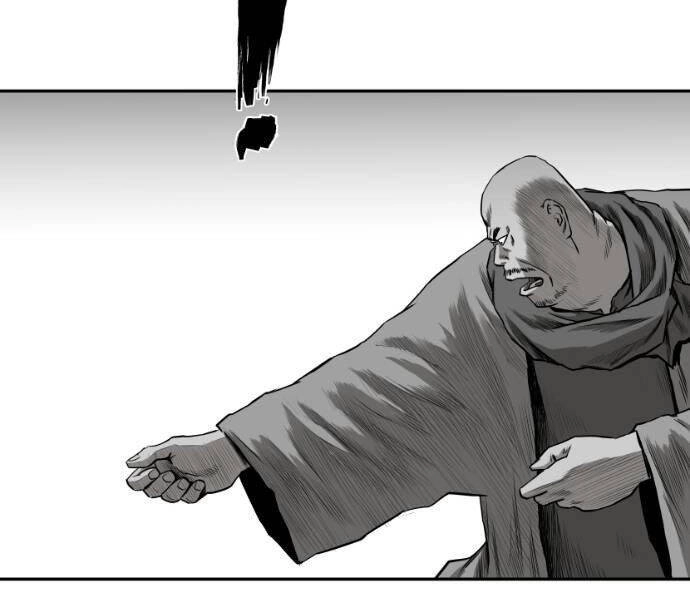 Sát Thủ Anh Vũ Chapter 73 - 139