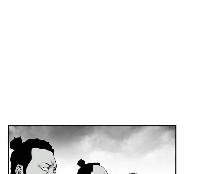 Sát Thủ Anh Vũ Chapter 73 - 140