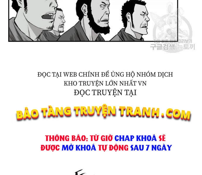 Sát Thủ Anh Vũ Chapter 73 - 141