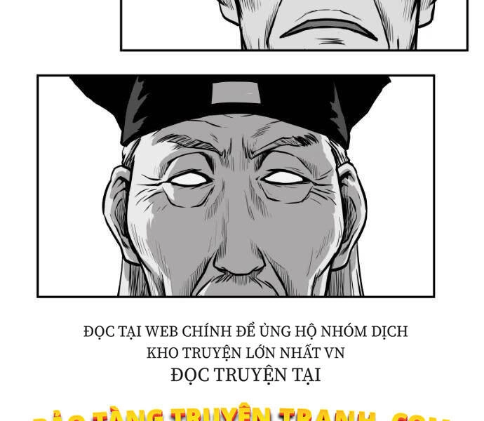 Sát Thủ Anh Vũ Chapter 73 - 147