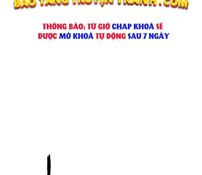 Sát Thủ Anh Vũ Chapter 73 - 148