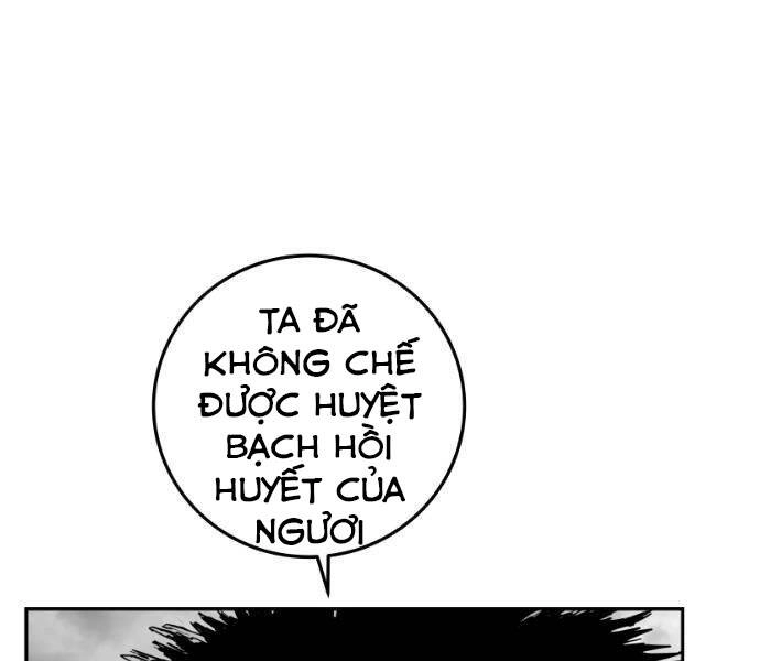 Sát Thủ Anh Vũ Chapter 73 - 153