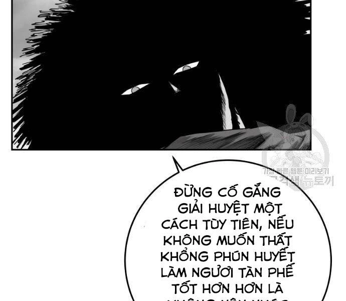 Sát Thủ Anh Vũ Chapter 73 - 154