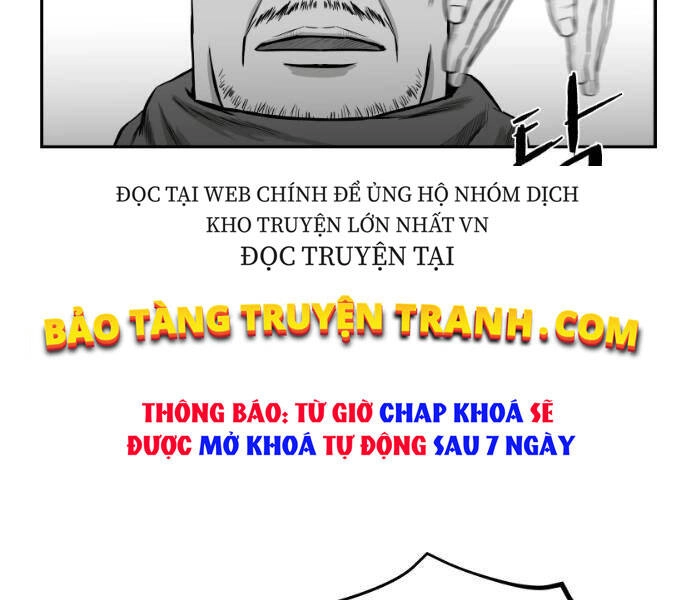 Sát Thủ Anh Vũ Chapter 73 - 156