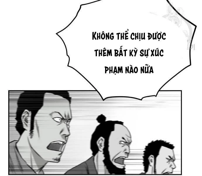 Sát Thủ Anh Vũ Chapter 73 - 157