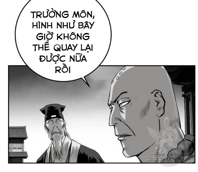 Sát Thủ Anh Vũ Chapter 73 - 159