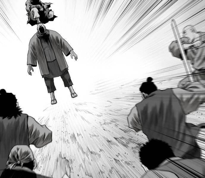 Sát Thủ Anh Vũ Chapter 73 - 161