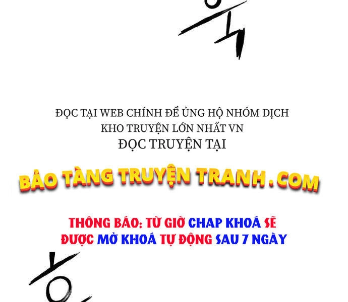 Sát Thủ Anh Vũ Chapter 73 - 166