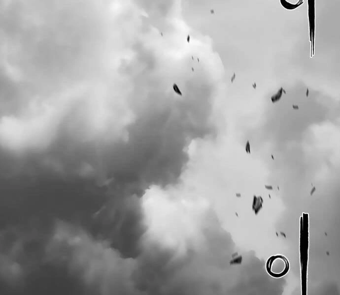 Sát Thủ Anh Vũ Chapter 73 - 174