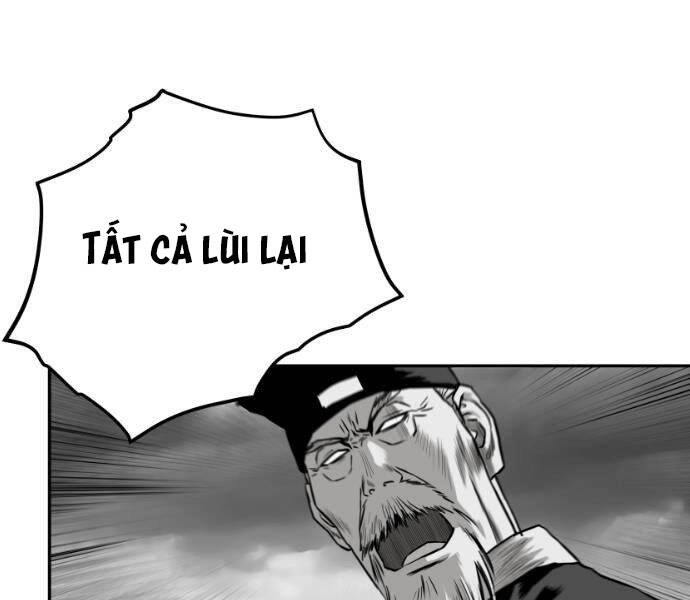 Sát Thủ Anh Vũ Chapter 73 - 177