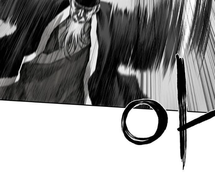 Sát Thủ Anh Vũ Chapter 73 - 182